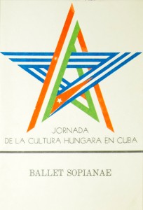 Kuba (1977)