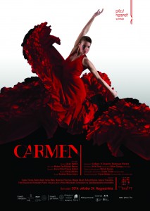 Carmen (Vincze Balázs)