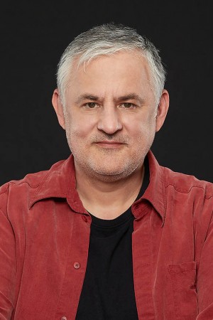 Tóth András Ernő